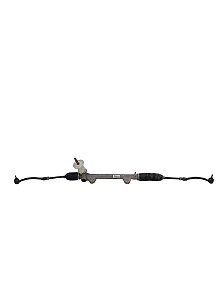 Setor Direção Hidráulica Hyundai Veloster 2013 N1