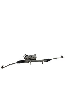 Setor Direção Elétrico Citroen C4 Cactus 2021 38028321