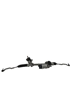 Setor Direção Elétrico Nissan Sentra 2.0 2024 490016lw7d N2