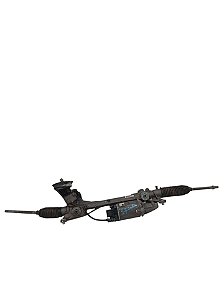 Setor Direção Elétrica Jetta Gli 2022 20.000 Km 5qm423053c