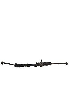 Setor Direção Fiat Fiorino 1985 A 2013