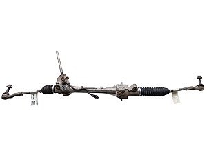 Setor Direção Discovery Sport 2016 Diesel Fk723200ad S/ Motor