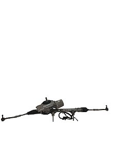 Setor Direção Elétrico Peugeot 2008 2017 2823475304a