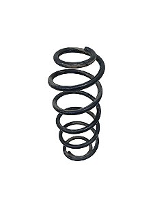 Mola Traseira Direita Honda City 2015