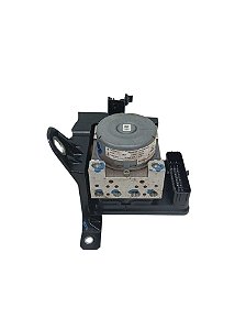 Módulo Abs Jeep Compass 2018 28515904063