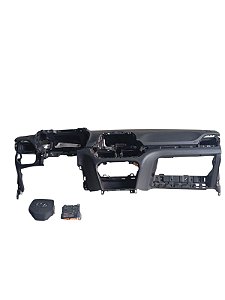 capo corolla 2015 usado