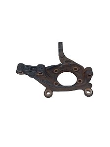 Montante Manga Eixo Dianteira Direita Jeep Compass 2018