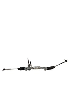 Setor Direção Jeep Renegade 1.8 Flex 2017 2018 520481730