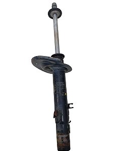 Amortecedor Dianteiro Esquerdo Citroën C3 2014