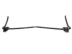 Barra Estabilizadora Traseira Nissan Frontier 2022