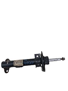 Amortecedor Dianteiro Direito Mercedes c180 2015