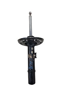 Amortecedor Dianteiro Direito Honda Civic G10 2017