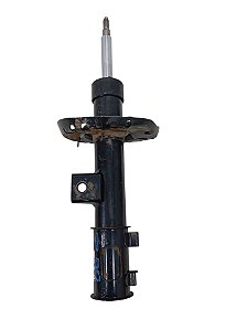 Amortecedor Dianteiro Direito Hyundai Veloster 2012