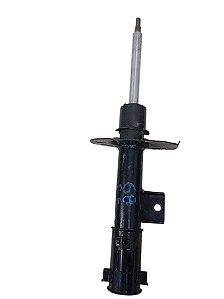 Amortecedor Dianteiro Esquerdo Kia Optima 2015