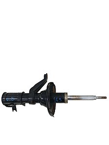 Amortecedor Dianteiro Esquerdo Honda Civic 2004