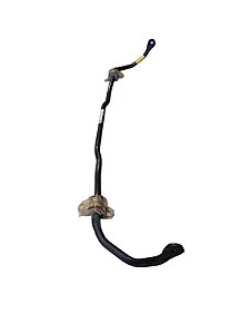 barra estabilizadora vw polo 2018 2q0411303b