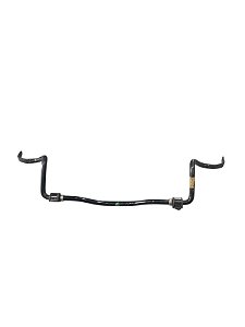 Barra estabilizadora Toyota corolla 2017