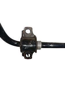 Barra estabilizadora Land rover Freelander 2012