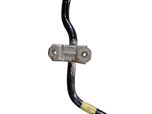 barra estabilizadora dianteira jeep compass 2017