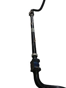 Barra estabilizadora dianteira Dodge Journey 2014