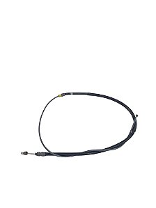 Cabo Freio Mão Traseiro Direito BMW X1 2014