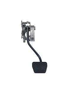 Pedal Freio Bmw X1 2013