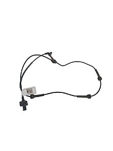 Sensor Abs Traseiro Direito Jeep Compass 2017