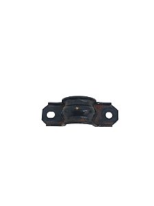 Suporte Barra Estabilizadora Vw Amarok 2011