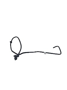 Mangueira Hidrovácuo Jeep Renegade 2020