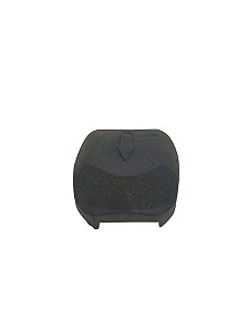 Espuma Cinto Traseiro Direito Land Discovery Sport 2017