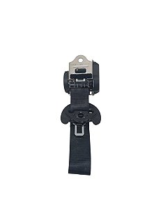 Cinto Segurança Traseiro Direito Land Discovery Sport 2017