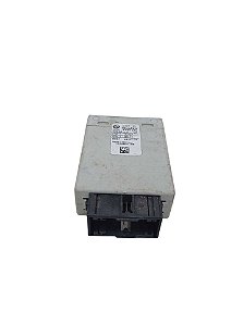 Módulo Controle Coluna Direção Bmw X5 X6 3.0 2015 6865245