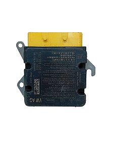Modulo Airbag Audi A3 2016 5q0959655s