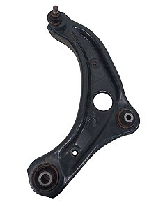 Bandeja Balança Dianteira Esquerda Nissan Kicks 2025