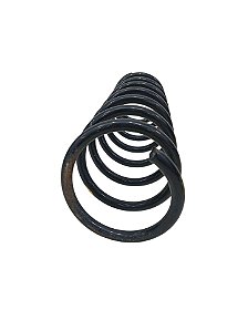 Mola Dianteira Direita Nissan Kicks 2025