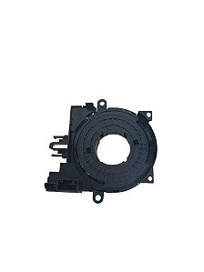 Cinta Airbag Hard Disk Nissan Kicks 2025 255545EK1A