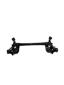 Eixo Traseiro Honda HRV Touring 2018