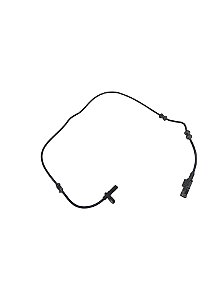 Sensor Abs Dianteiro Direito Mercedes A200 2014