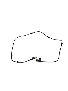Sensor Abs Dianteiro Direito Mercedes Gla 200