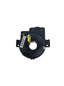 Cinta Airbag Hard Disk Honda City 2015