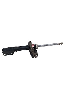 Amortecedor Traseiro Direito Toyota Camry 2007 2012