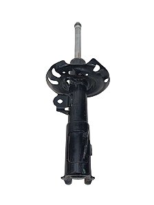 Amortecedor Dianteiro Direito Toyota Corolla Xei 2023