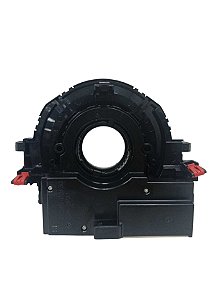 Hard Disk Cinta Airbag Toyota Corolla Xei 2023