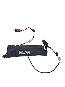 Airbag Banco Dianteiro Esquerdo Renault Captur 2019