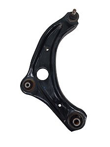 Balança Bandeja Dianteira Direita Nissan Kicks 2024