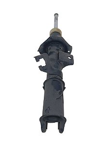 Amortecedor Dianteiro Direito Nissan Kicks 2024
