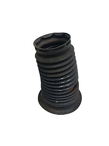 Coifa Amortecedor Dianteiro Direito Jeep Compass 2019