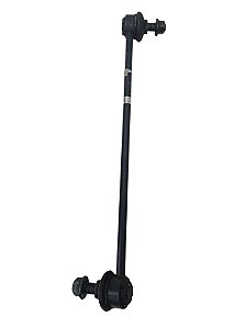 Bieleta Dianteira Direita Hyundai Vera Cruz 2011