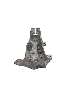 Montante Manga Eixo Dianteira Direita BMW 135i M 2016