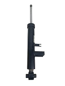 Amortecedor Traseiro Esquerdo BMW 135i M 2016